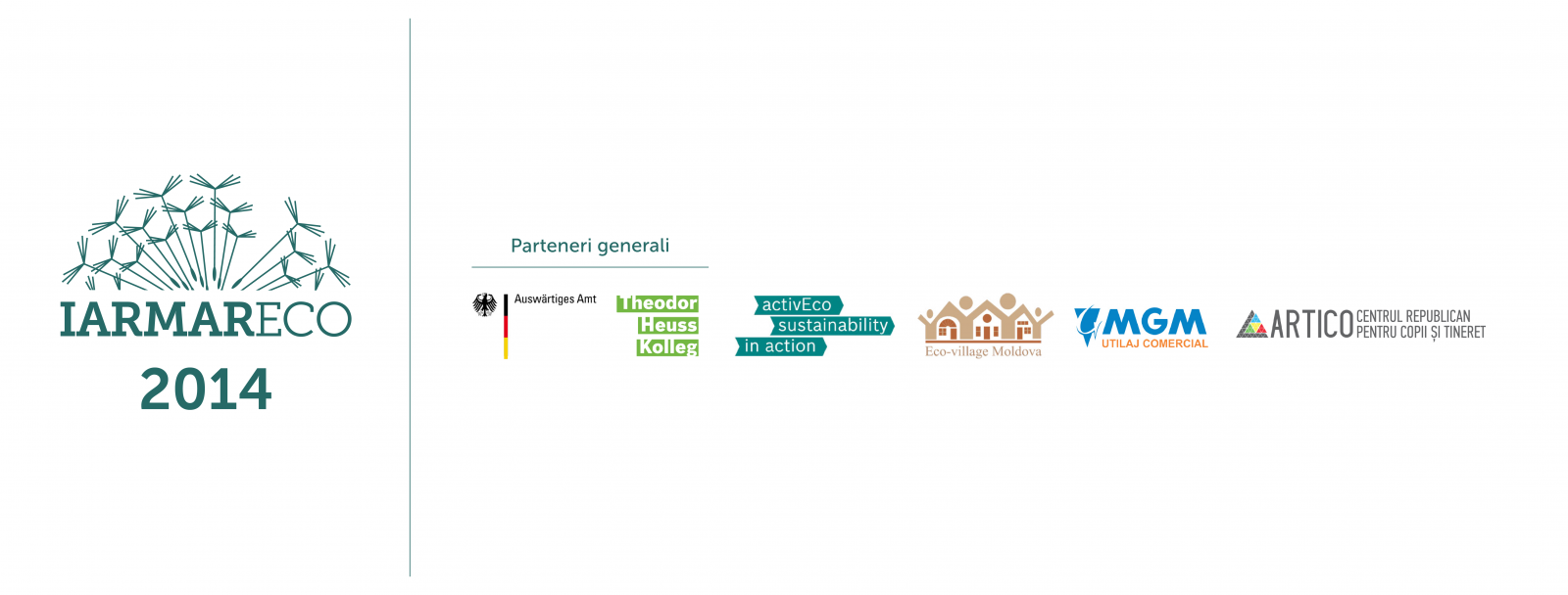 parteneri_2014.png