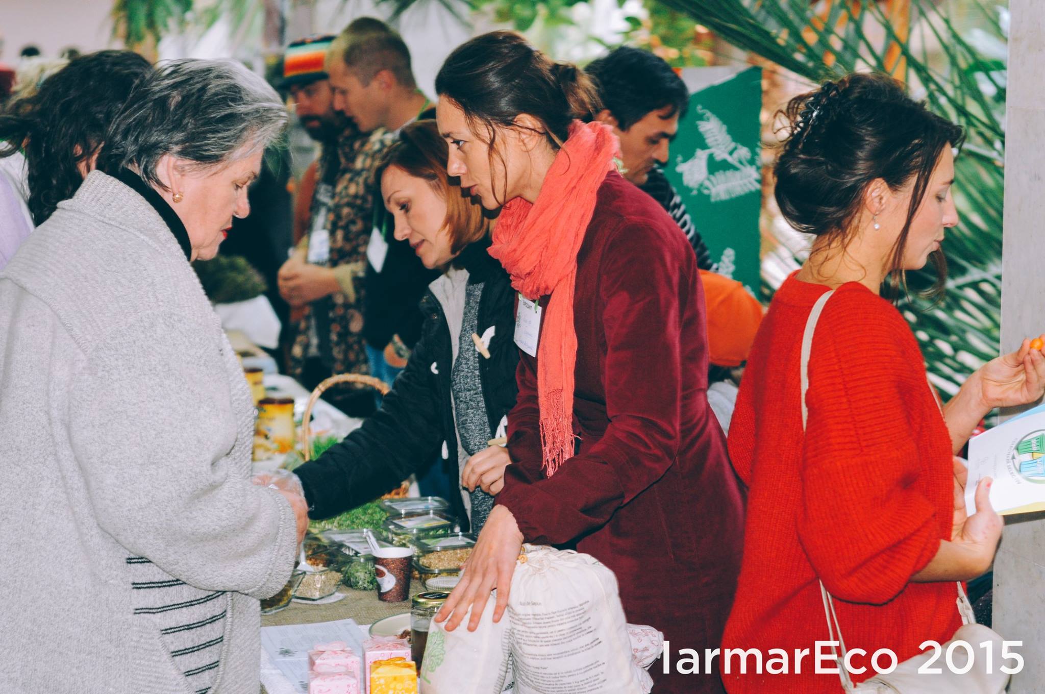 IarmarEco-eveniment-2015__160_.jpg
