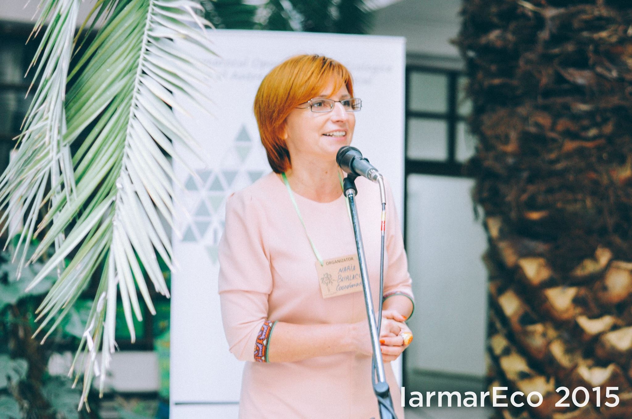 IarmarEco-eveniment-2015__190_.jpg