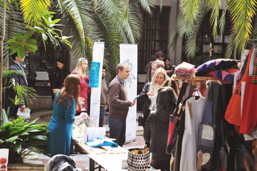 IarmarEco-eveniment-2015__42_.jpg