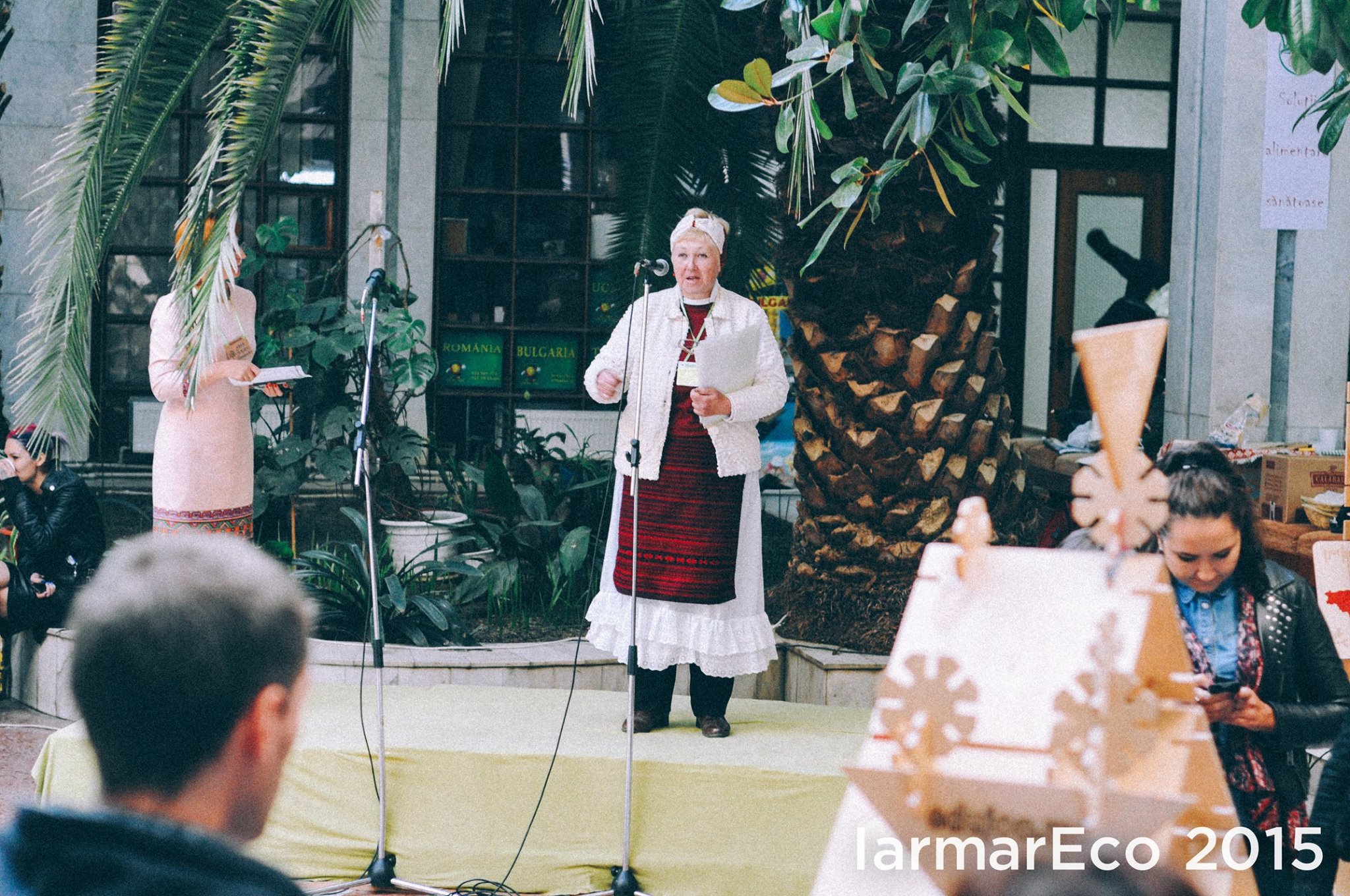 IarmarEco-eveniment-2015__52_.jpg