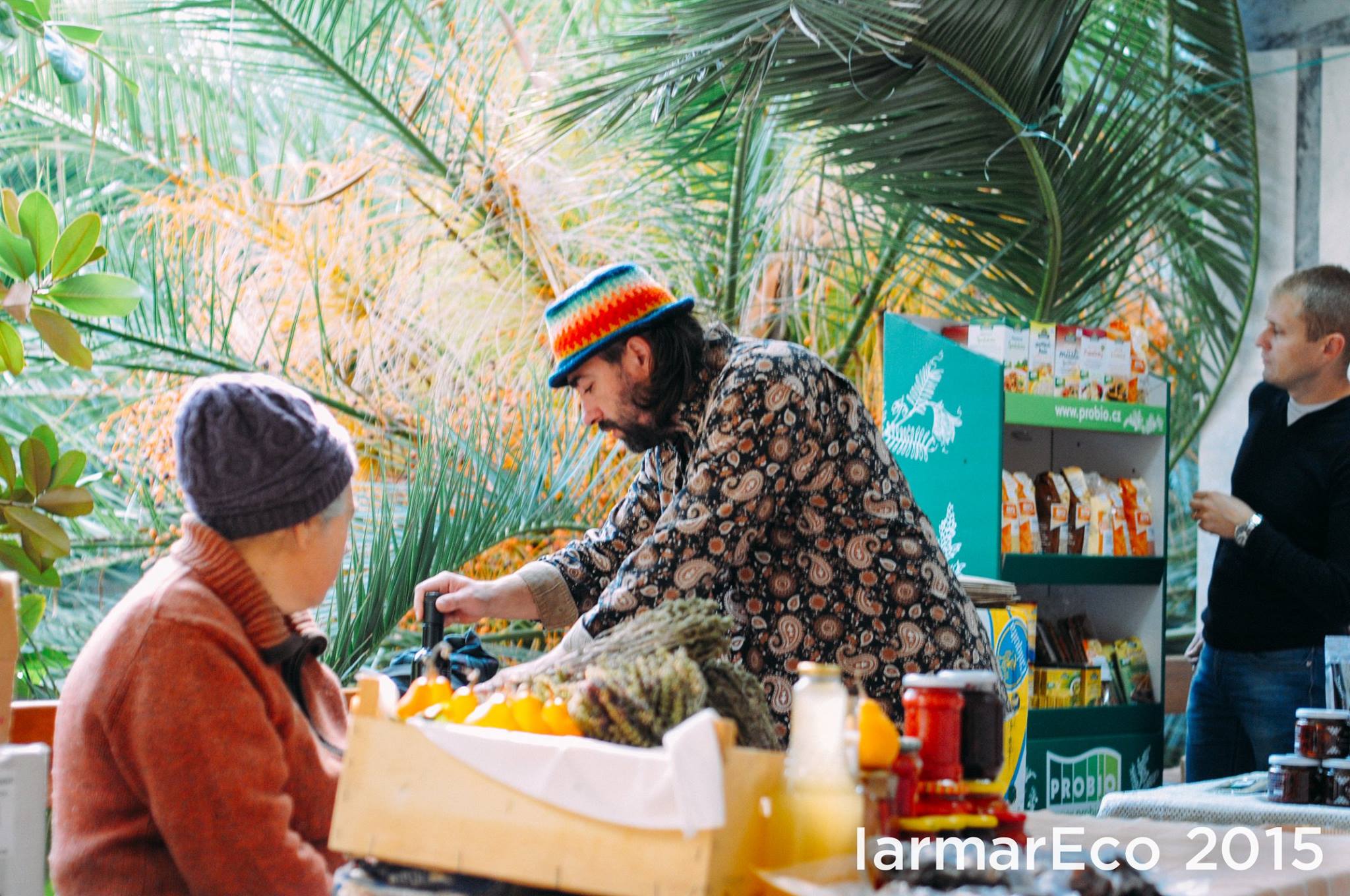 IarmarEco-eveniment-2015__59_.jpg