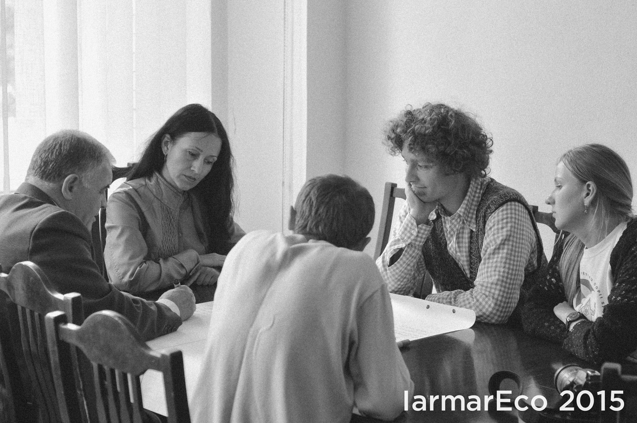 IarmarEco-eveniment-2015__69_.jpg
