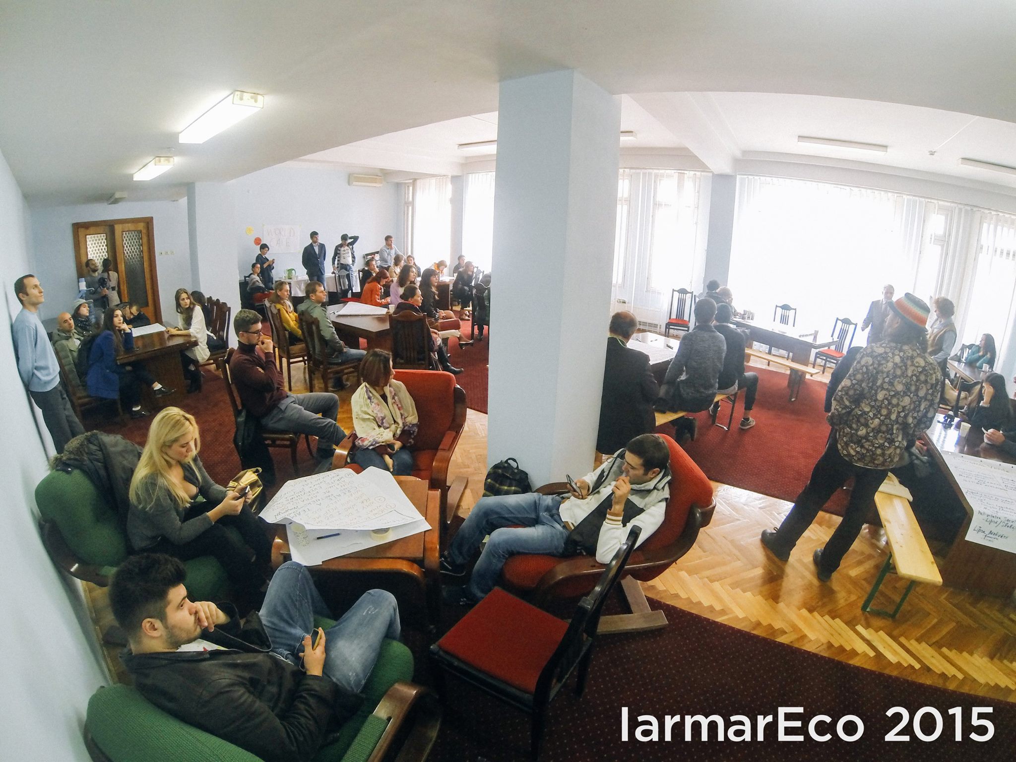 IarmarEco-eveniment-2015__80_.jpg