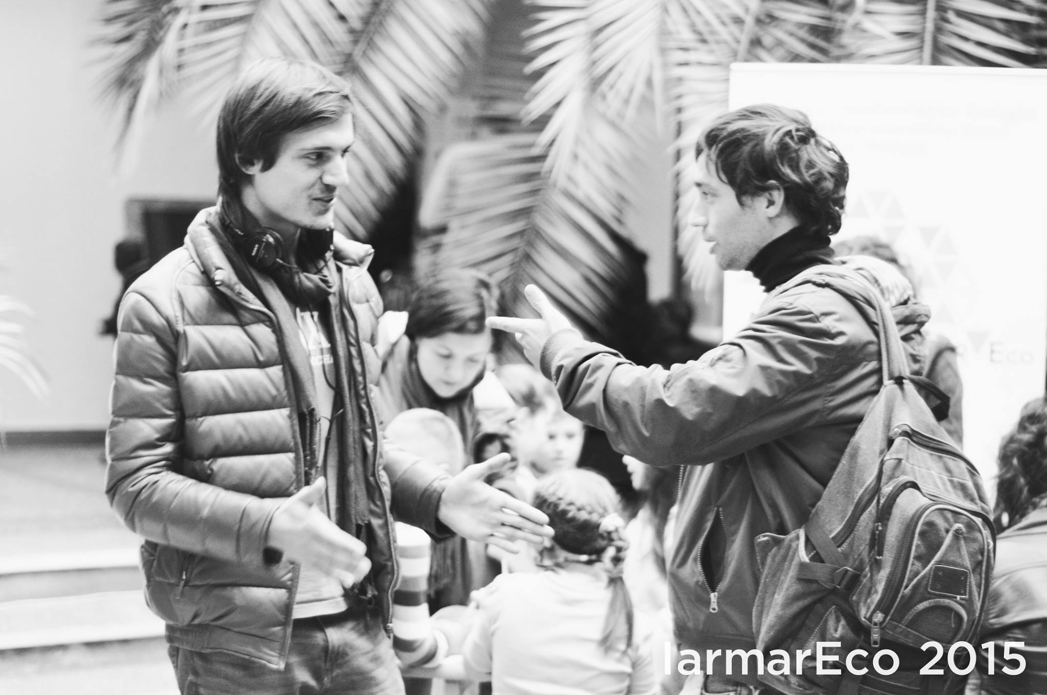 IarmarEco-eveniment-2015__99_.jpg