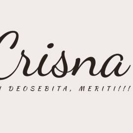 Crisna