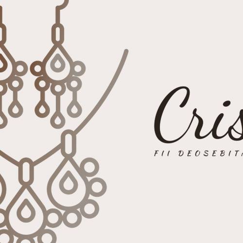 Crisna